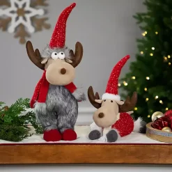 Christmas Decorations><noscript><img width=