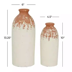 Vases><noscript><img width=