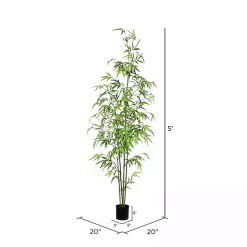 Trees & Topiaries><noscript><img width=
