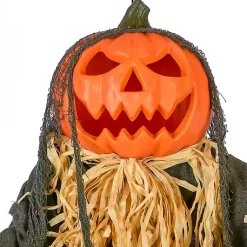 Halloween><noscript><img data-lazyloaded=