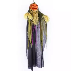 Halloween><noscript><img data-lazyloaded=