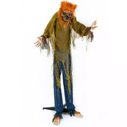 Halloween><noscript><img data-lazyloaded=