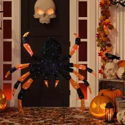 Halloween><noscript><img width=