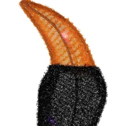 Halloween><noscript><img width=