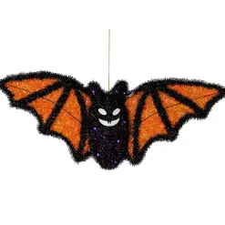 Halloween><noscript><img width=
