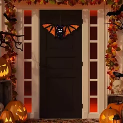 Halloween><noscript><img width=