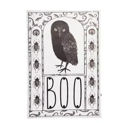 Halloween><noscript><img width=