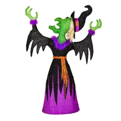 Halloween><noscript><img width=