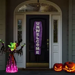 Halloween><noscript><img width=