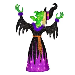 Halloween><noscript><img width=