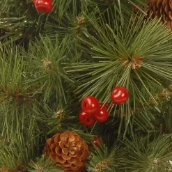 Christmas Wreaths><noscript><img width=