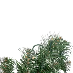 Christmas Arrangements & Garland><noscript><img width=