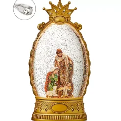 Christmas Decorations><noscript><img width=