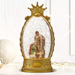 Christmas Decorations><noscript><img width=