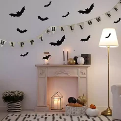 Halloween><noscript><img width=