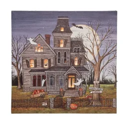 Halloween><noscript><img width=