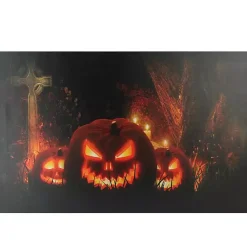 Halloween><noscript><img width=