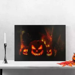 Halloween><noscript><img width=