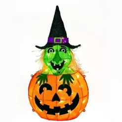 Halloween><noscript><img width=