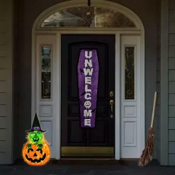 Halloween><noscript><img width=