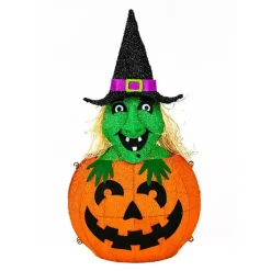 Halloween><noscript><img width=