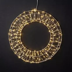 Christmas Wreaths><noscript><img width=