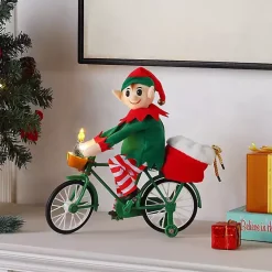 Christmas Decorations><noscript><img width=