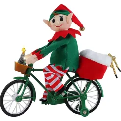 Christmas Decorations><noscript><img width=