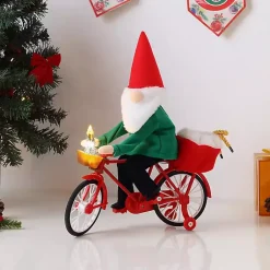 Christmas Decorations><noscript><img width=