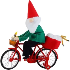 Christmas Decorations><noscript><img width=