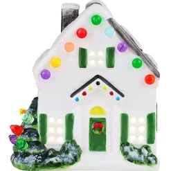 Christmas Decorations><noscript><img width=