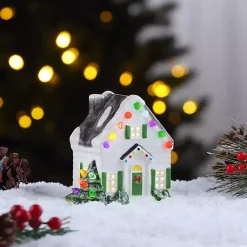 Christmas Decorations><noscript><img width=
