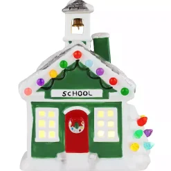 Christmas Decorations><noscript><img width=
