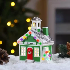 Christmas Decorations><noscript><img width=