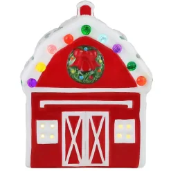 Christmas Decorations><noscript><img width=