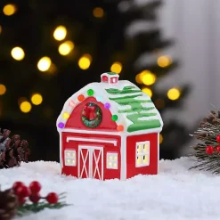 Christmas Decorations><noscript><img width=