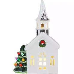 Christmas Decorations><noscript><img width=