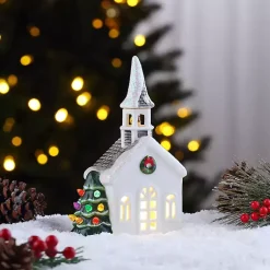 Christmas Decorations><noscript><img width=