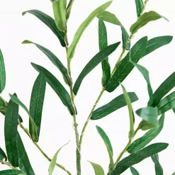 Stems & Bouquets><noscript><img width=