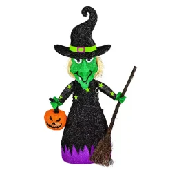 Halloween><noscript><img width=