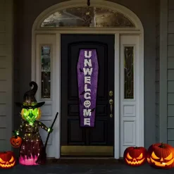 Halloween><noscript><img width=