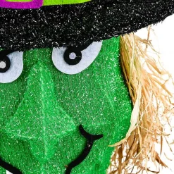 Halloween><noscript><img width=