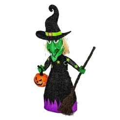 Halloween><noscript><img width=