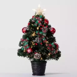 Christmas Arrangements & Garland><noscript><img width=