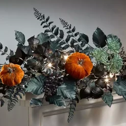 Halloween><noscript><img width=