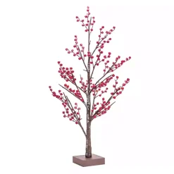 Christmas Decorations><noscript><img width=