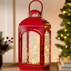 Christmas Decorations><noscript><img width=