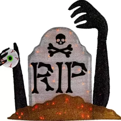 Halloween><noscript><img width=