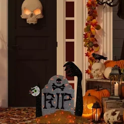 Halloween><noscript><img width=