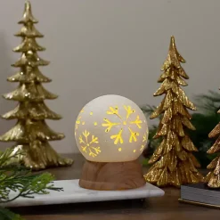 Christmas Decorations><noscript><img width=